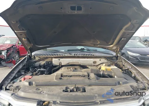 2015 Lincoln Navigator z USA, uszkodzony, nr VIN 5LMJJ2HT5FEJ14303